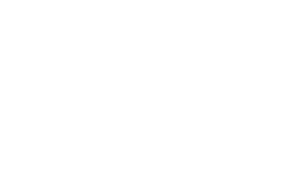 Alt und Neu