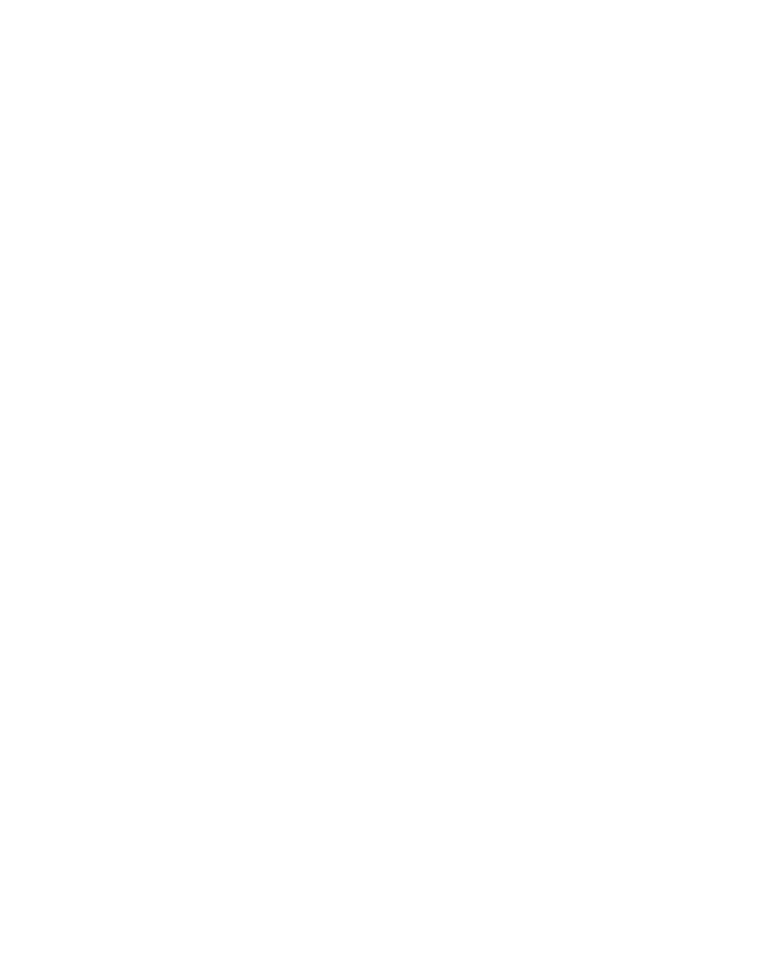 Alt und Neu
